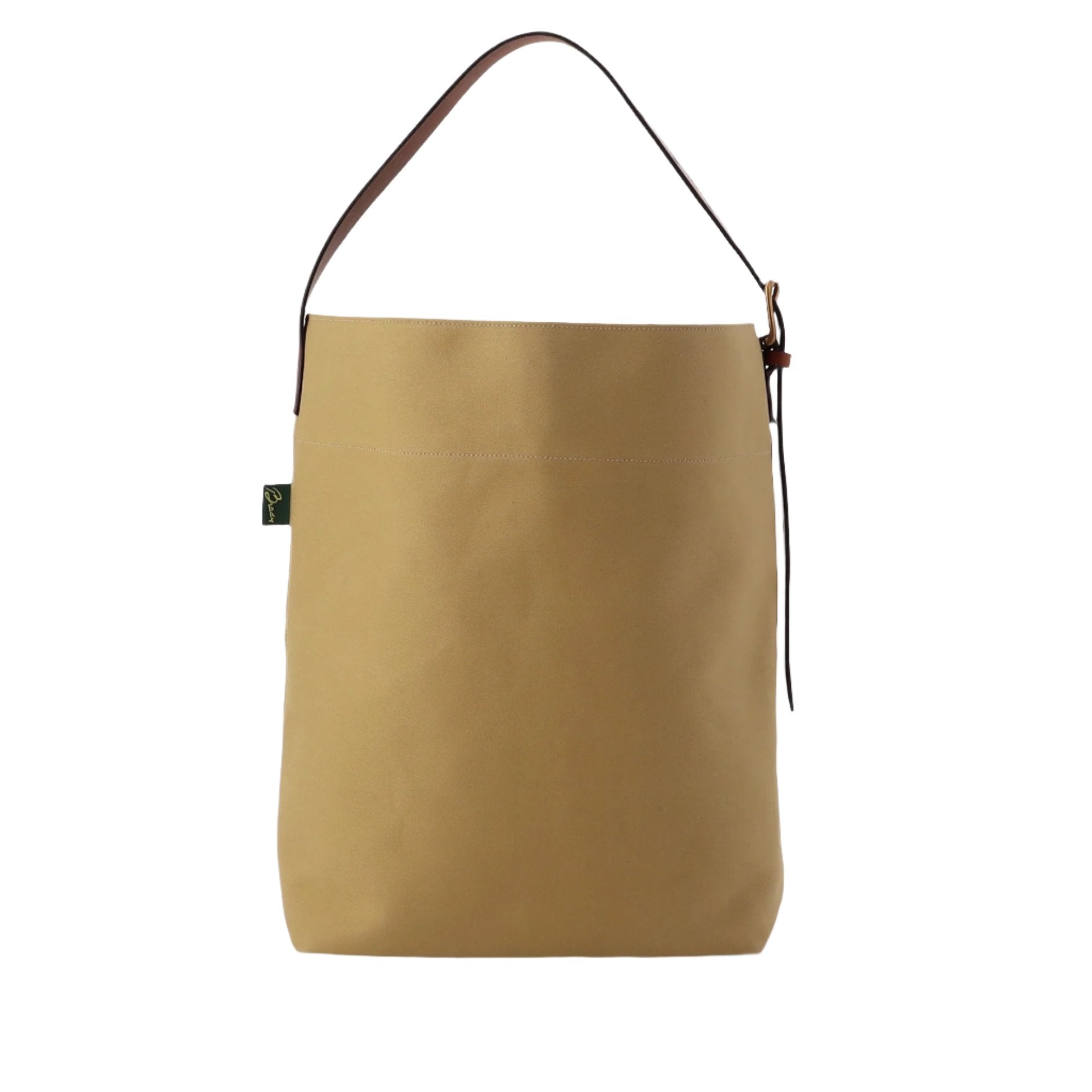 brady tackle bags Brady Bag - Leven