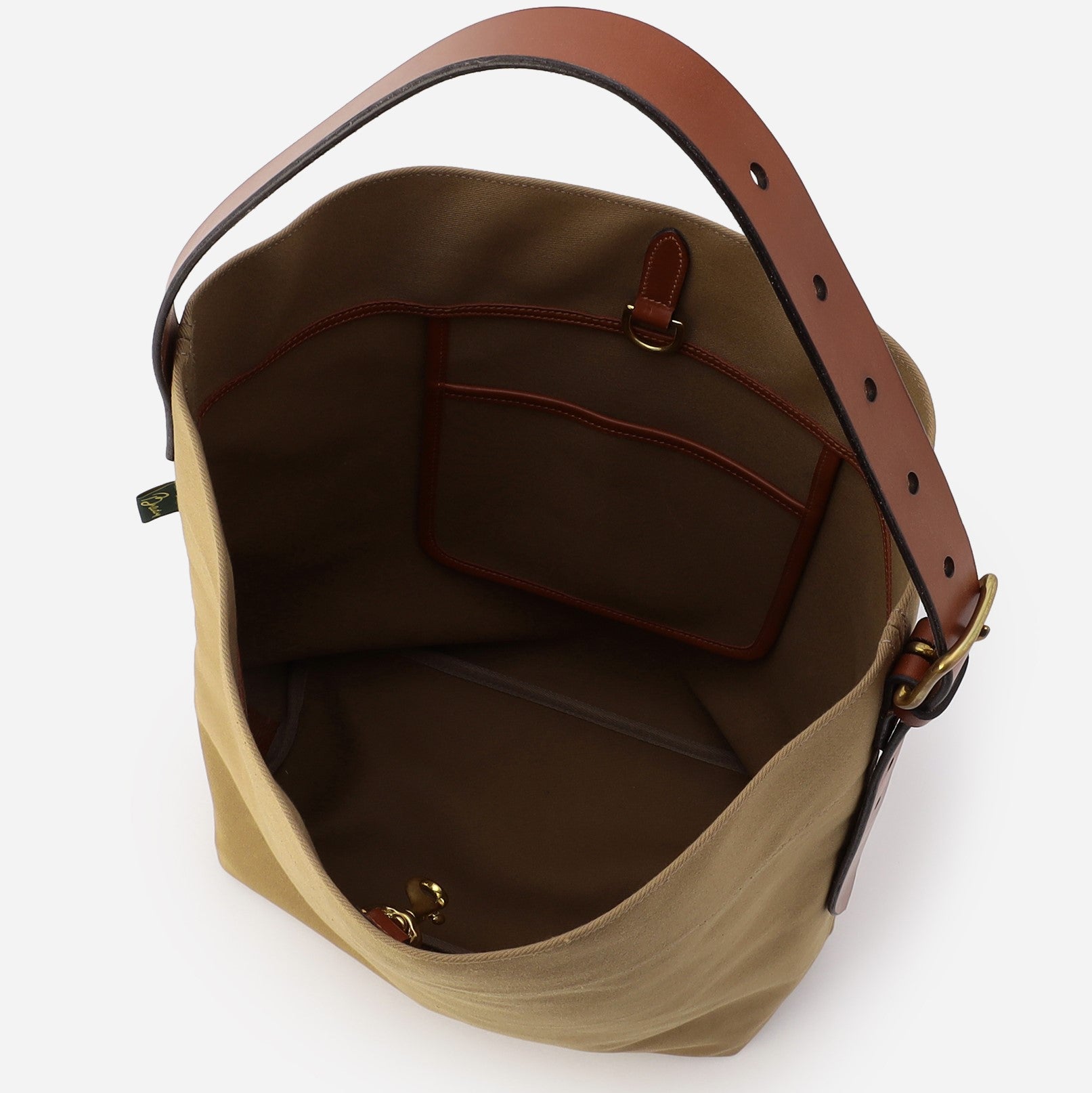 brady tackle bags Brady Bag - Leven