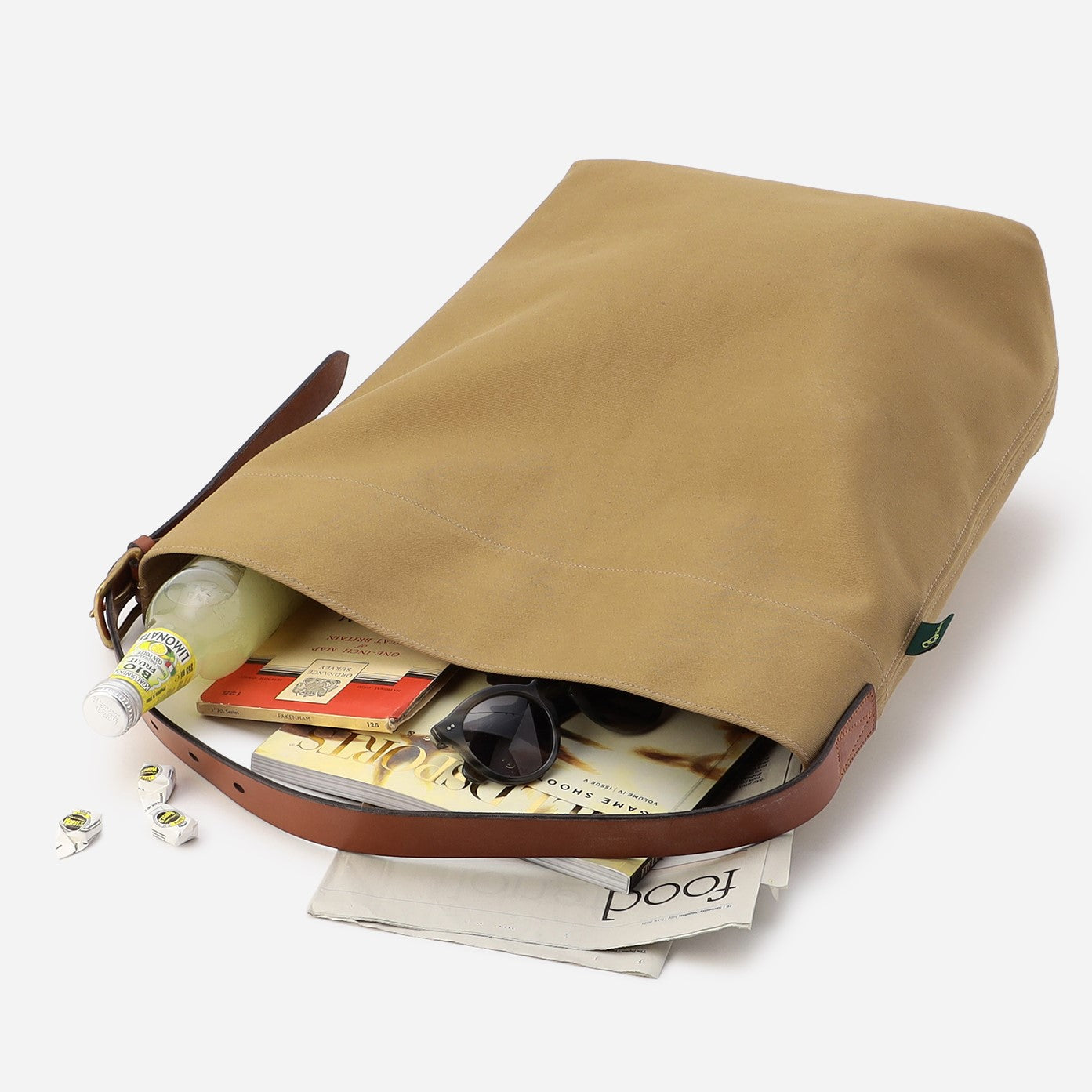 brady tackle bags Brady Bag - Leven