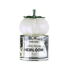 HENRIK VIBSKOV Perfume - L'Eau Rouge Heirloom