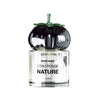 HENRIK VIBSKOV Perfume - L'Eau Rouge Nature