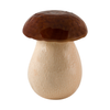 Bordallo Pinheiro - Mushroom Box
