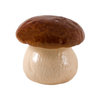 Bordallo Pinheiro - Mushroom Box