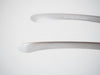 Chameleon Lizard Tongs - Japan