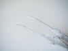 Chameleon Lizard Tongs - Japan