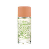 Brian Dead - Terra Former Perfume - 50ml