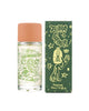 Brian Dead - Terra Former Perfume - 50ml