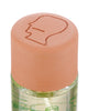 Brian Dead - Terra Former Perfume - 50ml