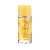 Brain Dead - Shroom Cola Perfume - 50ml
