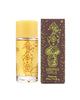 Brain Dead - Shroom Cola Perfume - 50ml