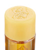 Brain Dead - Shroom Cola Perfume - 50ml