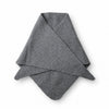 Rototo - Merino Lambswool Triangular Scarf