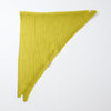 Rototo - Merino Lambswool Triangular Scarf