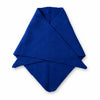 Rototo - Merino Lambswool Triangular Scarf
