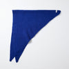 Rototo - Merino Lambswool Triangular Scarf