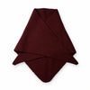 Rototo - Merino Lambswool Triangular Scarf