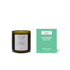 Flamingo Estate - Climbing Tuscan Rosemary - Candle
