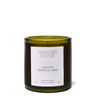 Flamingo Estate - Adriatic Muscatel Sage - Candle
