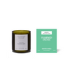 Flamingo Estate - Adriatic Muscatel Sage - Candle