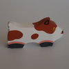 Tottori - Wood Zodiac Animals - Adult