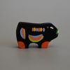 Tottori - Wood Zodiac Animals - Baby
