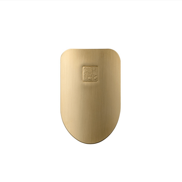 Kaikado - Tea Scoop - Medium