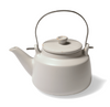 Sri Lanka Tea Pot
