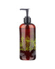 Brain Dead - Shroom Cola Liquid Castile Soap 16 oz - Amber