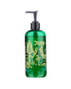 Brain Dead - Terra Former Liquid Castile Soap 16 oz - Green