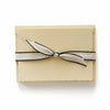 Studio Carta - Italian stationery sets