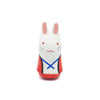 Tottori - White Rabbit of Inaba