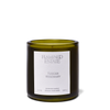 Flamingo Estate - Climbing Tuscan Rosemary - Candle