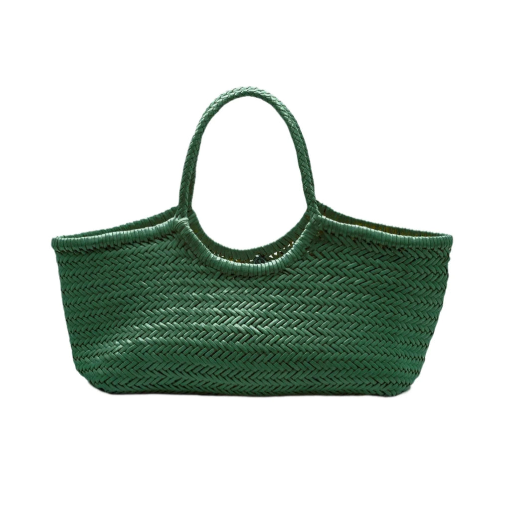 Dragon Diffusion - Nantucket Basket Big Bag