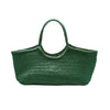 Dragon Diffusion - Nantucket Basket Big Bag