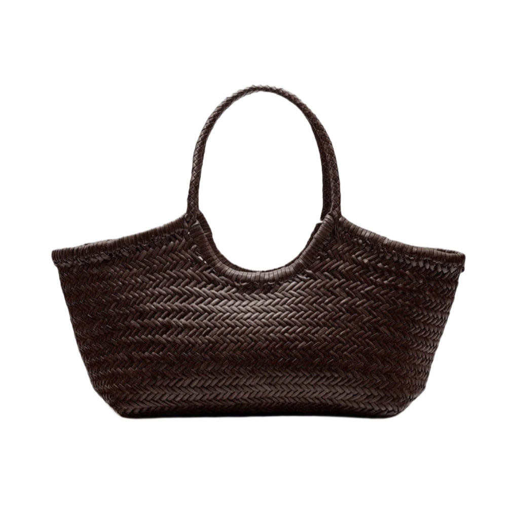 Dragon Diffusion - Nantucket Basket Big Bag