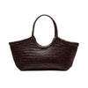 Dragon Diffusion - Nantucket Basket Big Bag