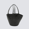 Dragon Diffusion - Egola Bag