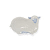 Koti Mini Plate Sheep