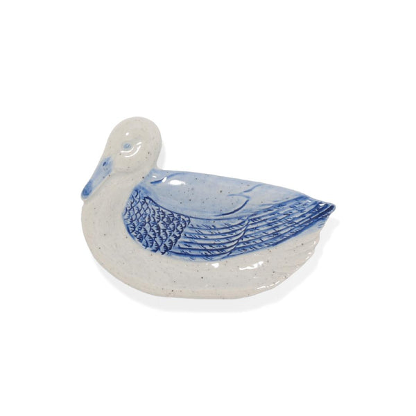 Koti Mini Plate Duck