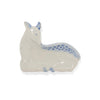 Koti Mini Plate Deer
