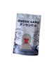 Onsen Saru - Hot Spring Bath Soak - November 19 Shop