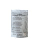 Onsen Saru - Hot Spring Bath Soak - November 19 Shop