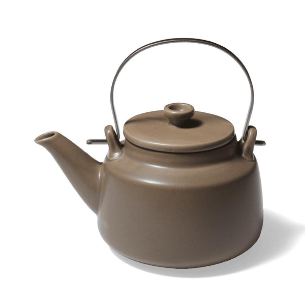 Sri Lanka Tea Pot