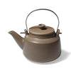 Sri Lanka Tea Pot