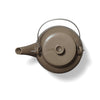 Sri Lanka Tea Pot