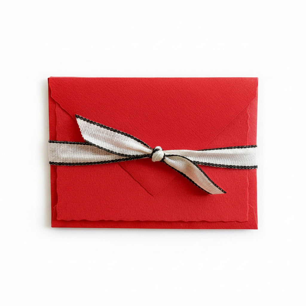 Studio Carta - Italian stationery sets
