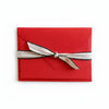 Studio Carta - Italian stationery sets