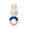 Miffy Baby Teether