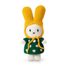 Miffy With Hat