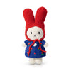 Miffy With Hat